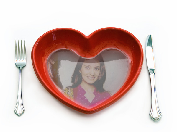 photofacefun_com_rhsCg2a_1323276496 photofacefun_com_rhsCg2a_1323276496