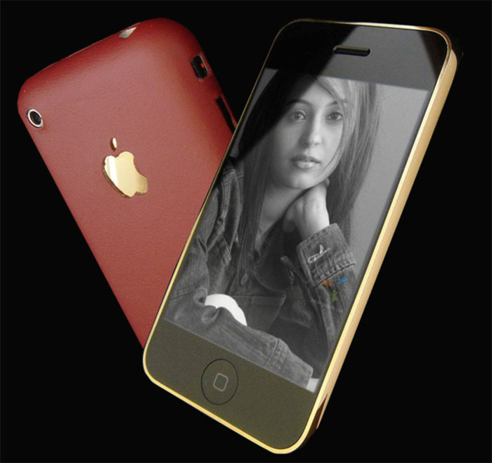 Katyforever Katyforever