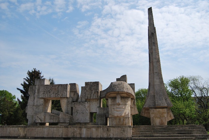 Concediu 2009 (1339)