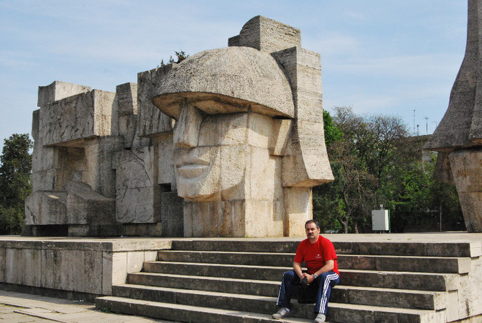 Concediu 2009 (1360)