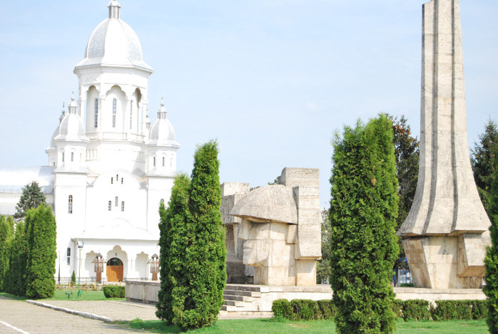 Concediu 2009 (1364)