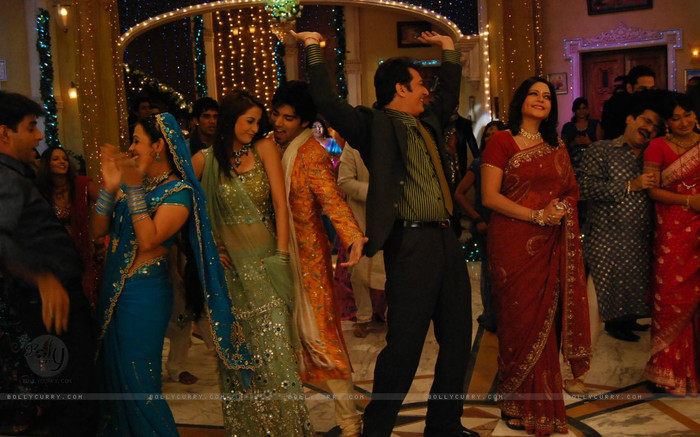 33223-a-still-party-picture