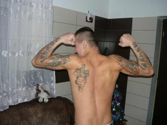 P1000690 - prietenii mei