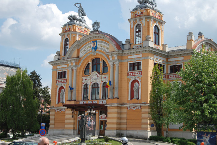 Concediu 2009 (1)