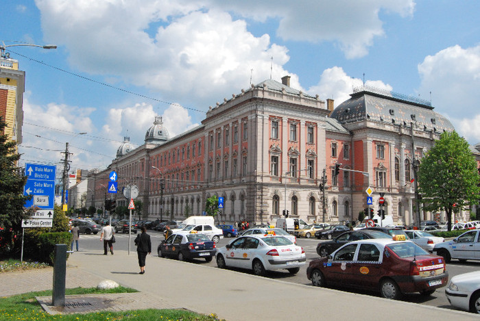 Concediu 2009 (7)