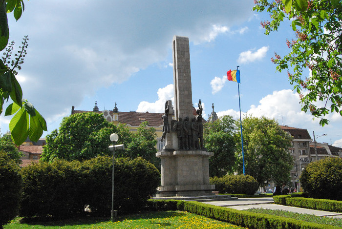 Concediu 2009 (41)