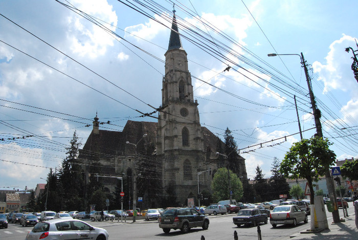 Concediu 2009 (46)