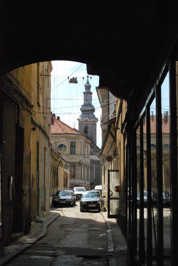 Concediu 2009 (49)