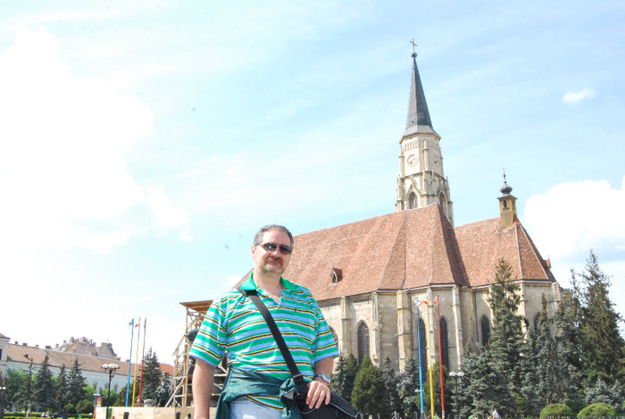 Concediu 2009 (54)