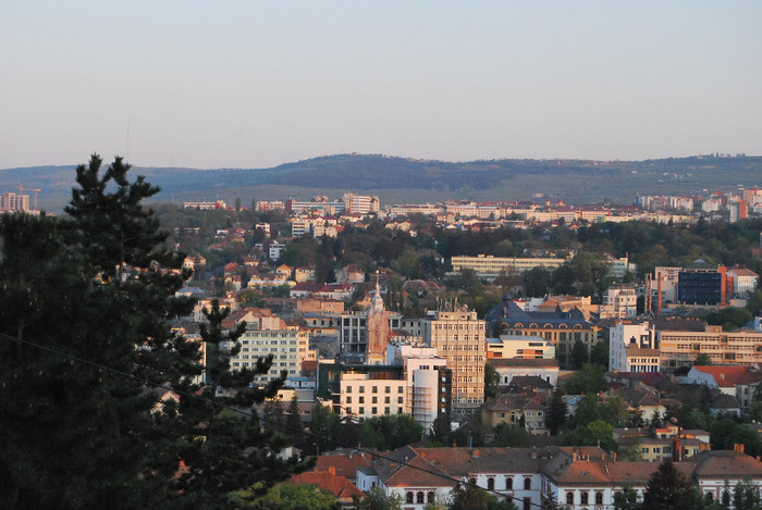 Concediu 2009 (207)