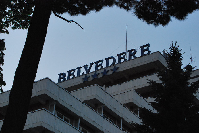 Concediu 2009 (211)