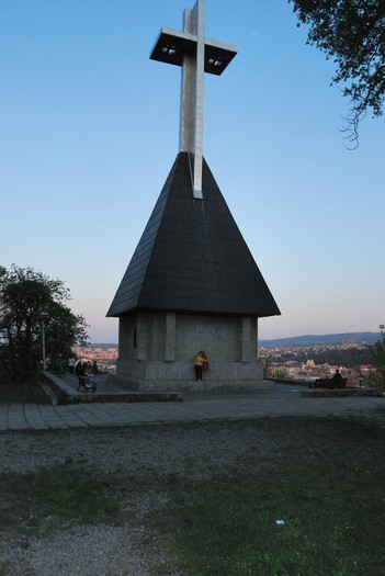 Concediu 2009 (213)