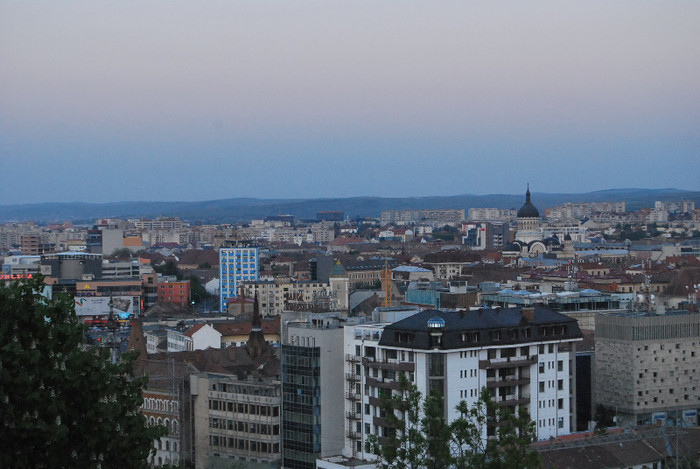 Concediu 2009 (228)