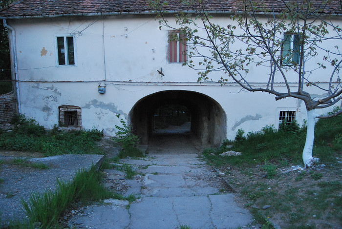 Concediu 2009 (237)