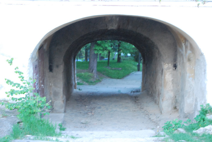 Concediu 2009 (238)
