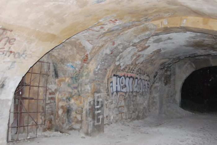 Concediu 2009 (244)
