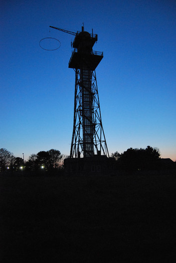 Concediu 2009 (256)