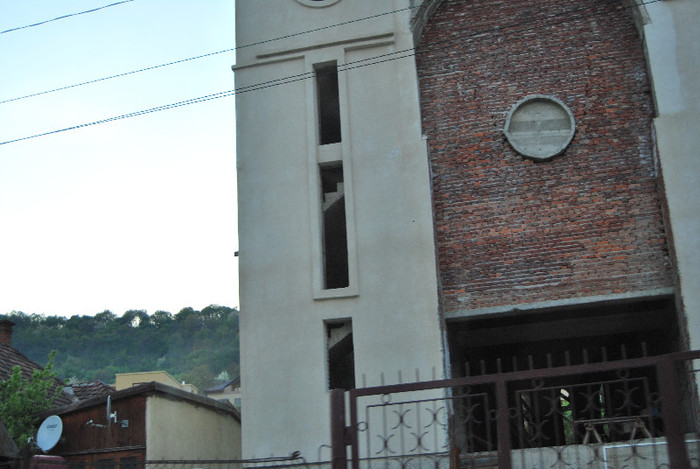 Concediu 2009 (1424)