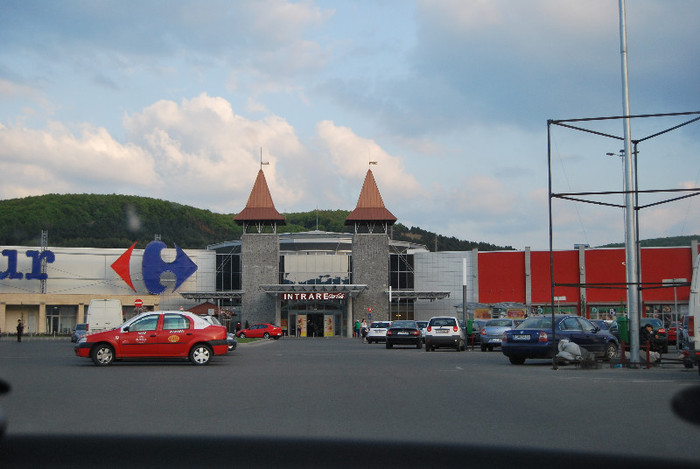 Concediu 2009 (1426)