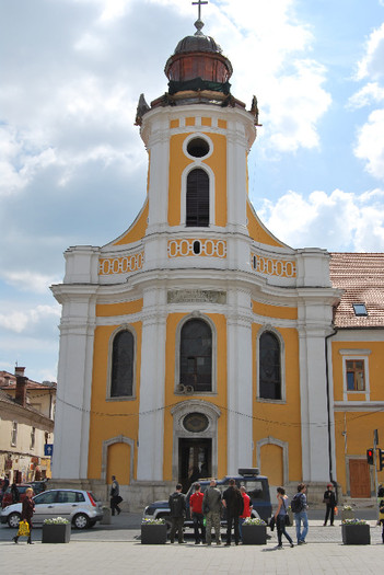 Concediu 2009 (1521)