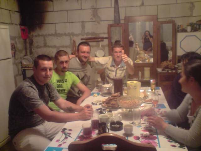 P150510_22.51 - prietenii mei