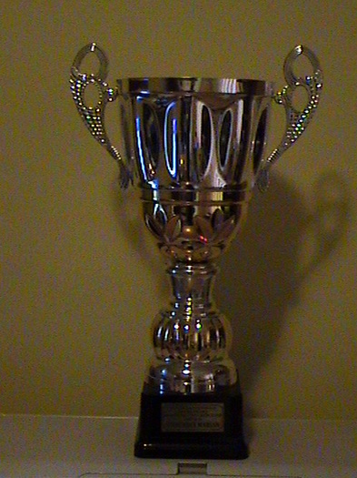 Loc.2nat Maraton crescatori