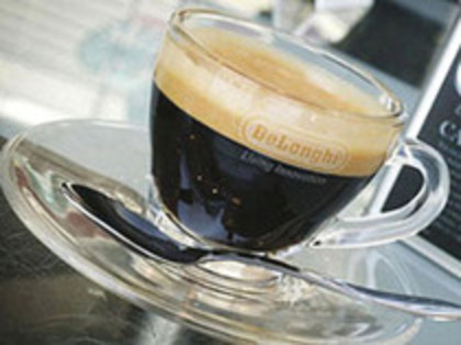 Raro Caffé