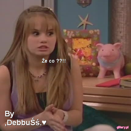 Cine a zis ceva de omorat? - 2_Memories