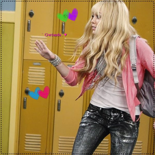 [se speriase] Ce vrei? - 2_Memories