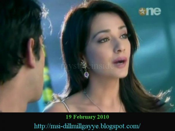 22447_318179447204_236303452204_3710145_1163716_n - 0xNeha Jhulka si Sehban Azim-Naina si Yuvrajxx