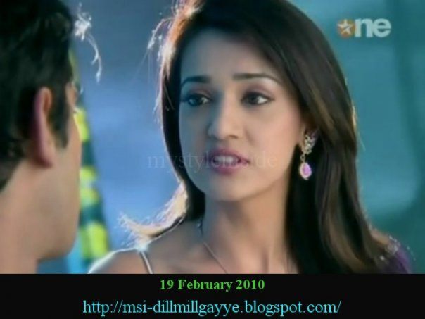 22447_318179462204_236303452204_3710146_3029601_n - 0xNeha Jhulka si Sehban Azim-Naina si Yuvrajxx