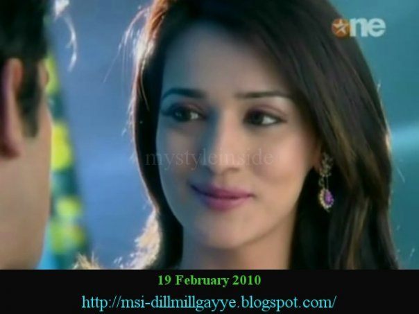 22447_318179467204_236303452204_3710147_4280899_n - 0xNeha Jhulka si Sehban Azim-Naina si Yuvrajxx