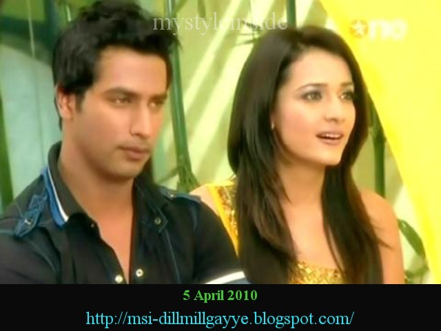 Dill Mil_1062.jpg - 0xNeha Jhulka si Sehban Azim-Naina si Yuvrajxx