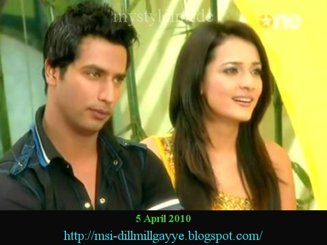 Dill Mil_1076.jpg - 0xNeha Jhulka si Sehban Azim-Naina si Yuvrajxx