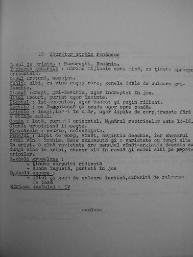 standarde-1974-020
