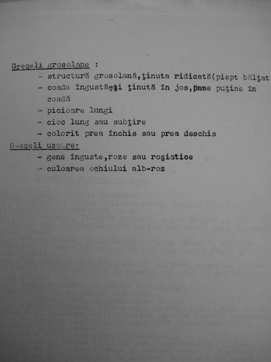 standarde-1974-025