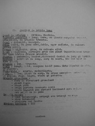 standarde-1974-036