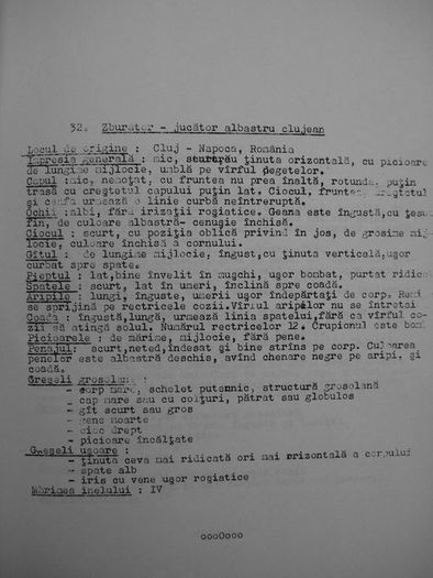 standarde-1974-039