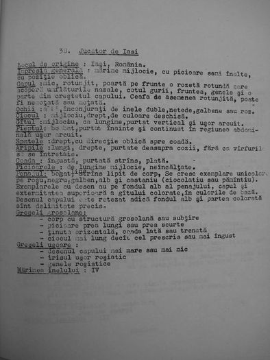 standarde-1974-045
