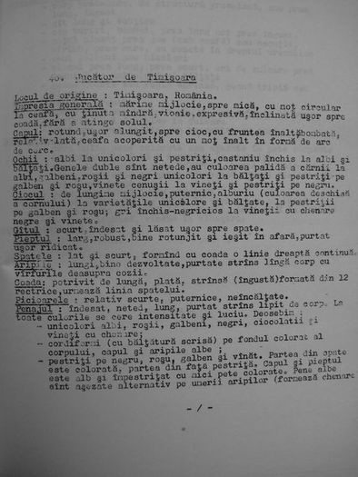 standarde-1974-047