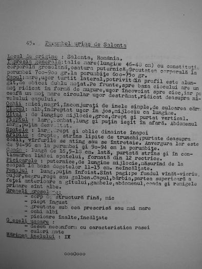standarde-1974-053