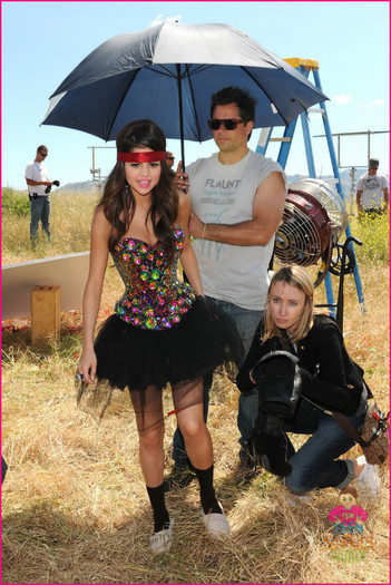 Love You Like a Love Song (32)