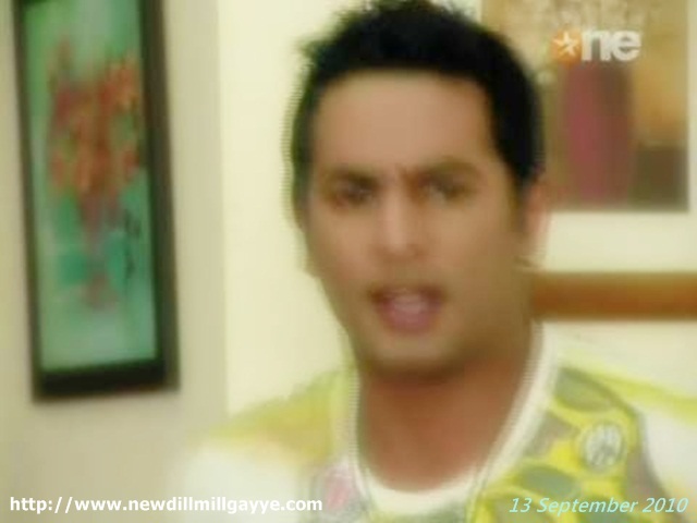 Dill Mil_0866