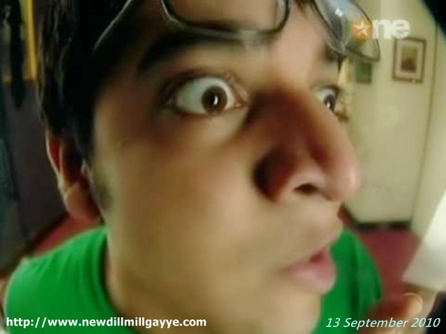 Dill Mil_0893