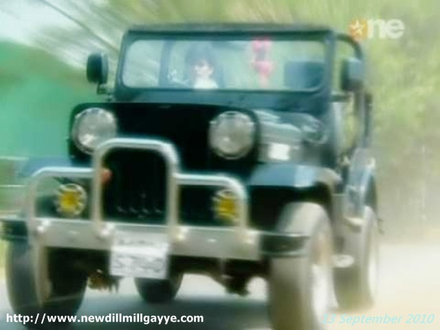 Dill Mil_0903
