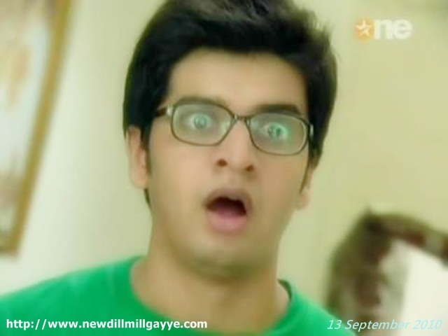 Dill Mil_1002