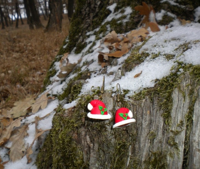 caciula mosului-Vandut