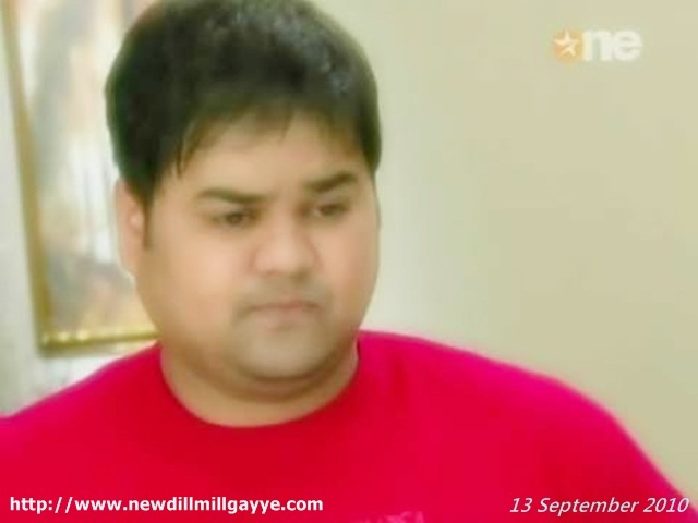 Dill Mil_1027