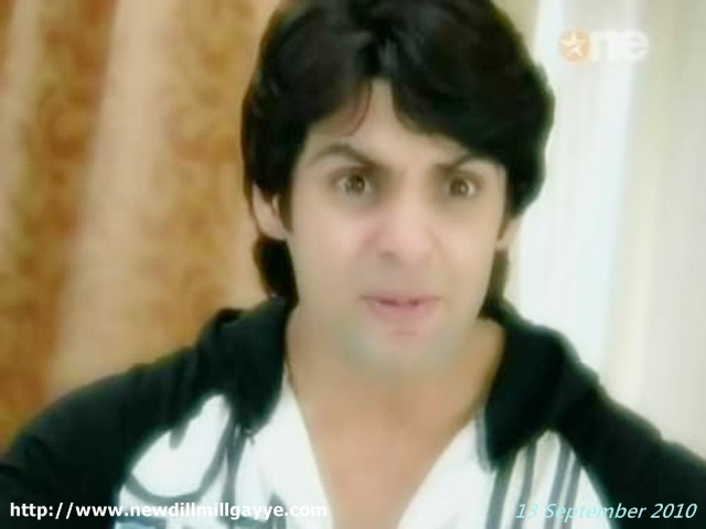 Dill Mil_1043