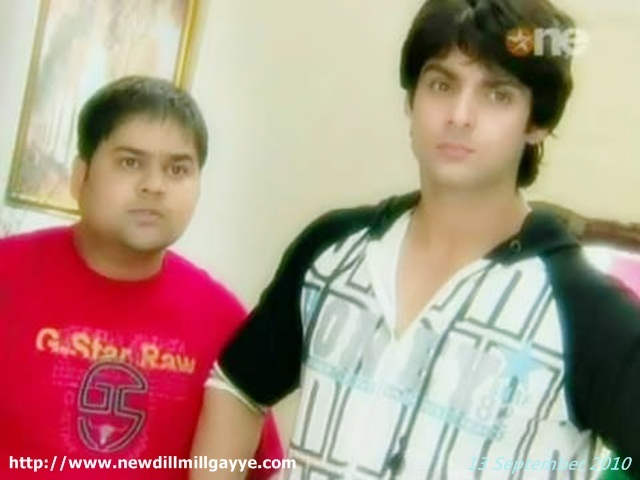 Dill Mil_1054